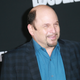 Illustration for article titled Jason Alexander channels George while nominating himself for iThe Batman/is Penguin